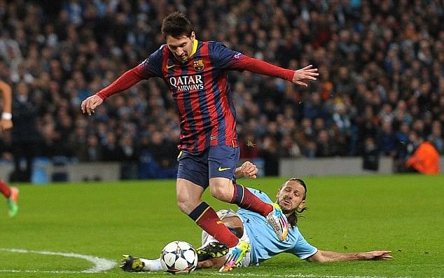 5 rules in football that most fans are confused or unaware about