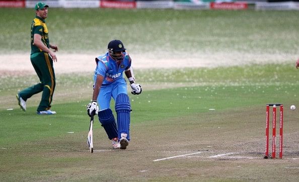 5 players who could become great all-rounders if given the chance