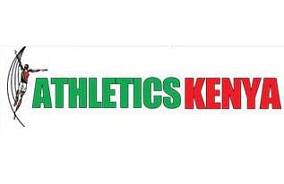 Athletics Kenya defends anti-doping programme; dismisses German documentary as smear campaign