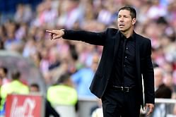 5 new potential 2015/16 title challengers in Europe's top leagues