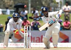Ravi Shastri reiterates that India will continue with their attacking mindset