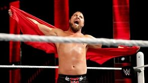 Is WWE bringing back AxelMania?, AJ Lee changes Twitter Handle, Total Divas