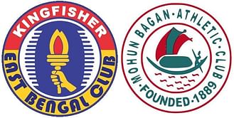 Kolkata giants Mohun Bagan and East Bengal set to feature in international tournament in Bangladesh