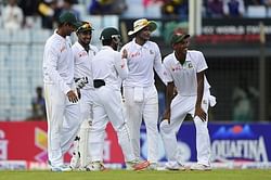 Australia vs Bangladesh series starting October 3