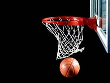 Indian men’s basketball team starts positively in 3x3 South Asian Qualifiers 2015