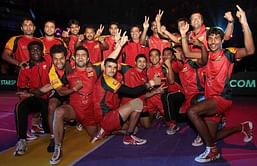 Pro Kabaddi: 5 things Bengaluru Bulls must do to beat U Mumba in the final