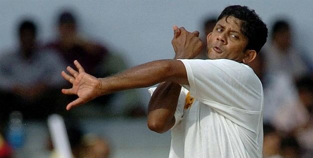 Sairaj Bahutule's sudden move criticised, called 'unethical'