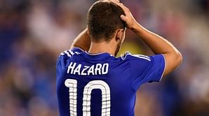 6 things to know about the initial six weeks of Premier League