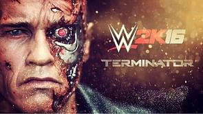 Steve Austin Terminator poll, Stardust tweets Amell, The Rock's Ballers rating