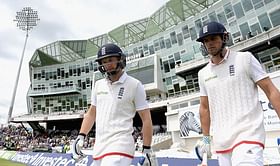 Why England need an aggressive batsman to partner Alastair Cook at the top