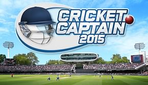 International Cricket Captain 2015: Review
