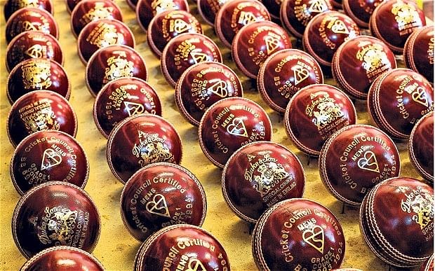 Why Bangladesh should use the Dukes ball against Australia