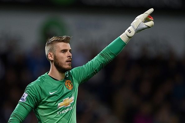 Football Transfer rumours for August 31, 2015