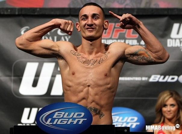 UFC Fight Night 74 results: Holloway wins seventh consecutive bout