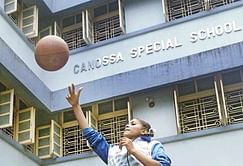 Fatima Rodrigues: Ridiculed for "Low IQ", now a national hero