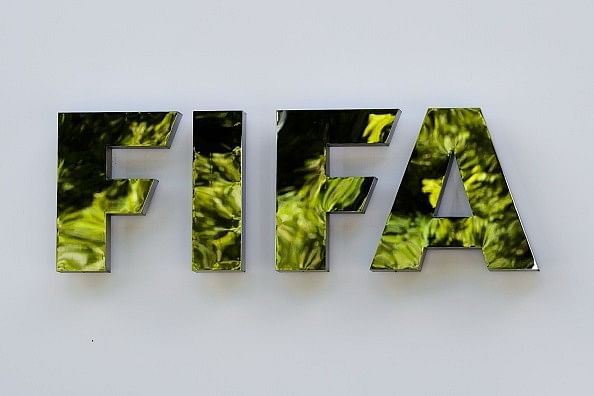 FIFA world ranking: How it is calculated and what it is used for