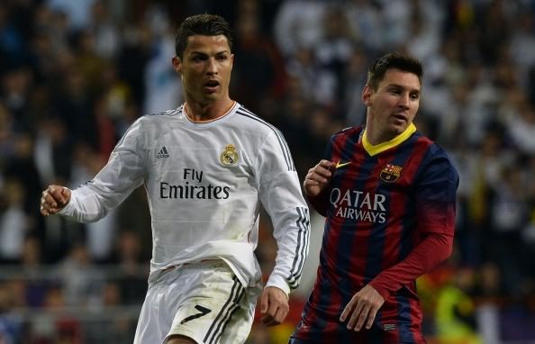 6 outrageous football records that can be broken in the 2015/16 season