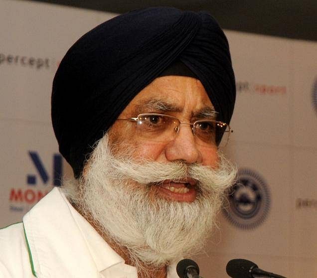 Indian boxing coach bemoans lack of good international competitions ahead of Asian Championships