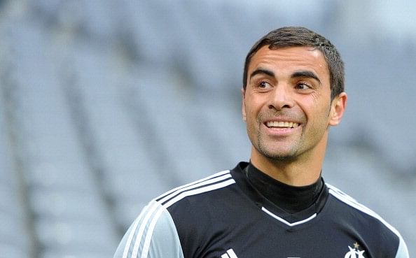 NorthEast United FC announce the signing of Gennaro Bracigliano as player-cum-goalkeeping coach