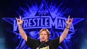 Top 10 moments from Roddy "Rowdy" Piper's career