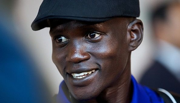 South Sudan becomes 206th Olympic member and will now compete at Rio 2016