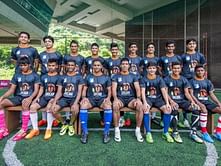 17 Indian players to train with Hoffenheim for six years