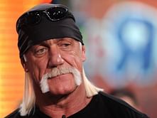 Hulk Hogan to come clean on the various scandals next week