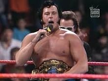 Honky Tonk Man's views on Hulk Hogan, The Hulskster's daughter speaks, Fans' reaction to Hogan's racist tirade