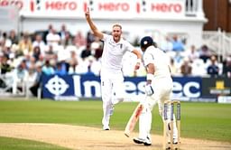 Cricket pitches in England, County Cricket and more