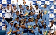 India Cricket