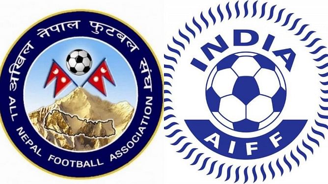 International Friendly: India vs Nepal - Statistical Preview