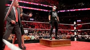 3 Reasons why Sting vs. Seth Rollins is 'Best for Business'