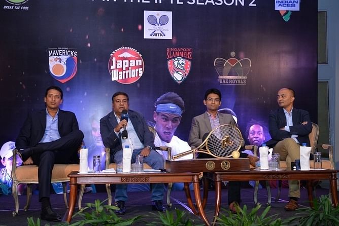 The IPTL 2015 promises to be bigger and better