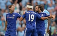 Ivanovic Fabregas Costa Anger