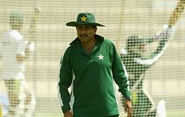 Javed Miandad blames gambling and lack of administration for destroying Pakistan cricket