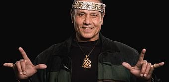 Jimmy Snuka has stomach cancer surgery, Ryback injury update
