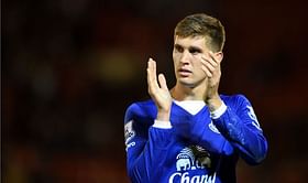 5 Reasons why John Stones should not move to Chelsea