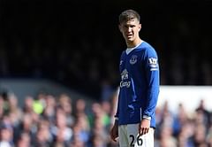 Five reasons Chelsea should sign John Stones