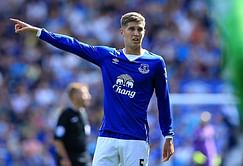 Rumour: Manchester United plotting move for Chelsea target John Stones