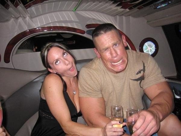 Stephanie mcmahon in porn - Real Naked Girls