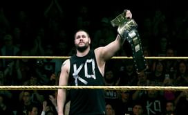 Top 5 WWE Heel/Face changes that need to happen soon