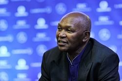 Kenya's national Olympics body rolls out $5.3m budget for 2016 Rio Olympics