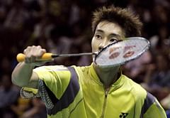 Will Lee Chong Wei finally be World Champion?