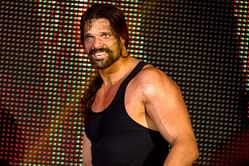 Vince McMahon angry with Adam Rose?, report on popular NXT tag team