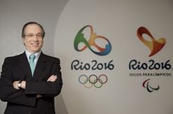Rio's Olympic countdown: Will the city be ready?