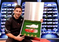 Why Lionel Messi's salary is thoroughly well-earned and completely justified