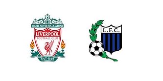 6 football club namesakes that you probably didn't know about