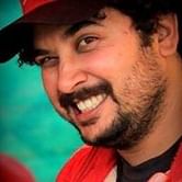 Indian Rally Championship: Lohitt Urs surges ahead after Gaurav Gill retires