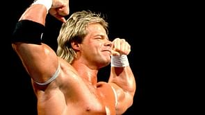 5 big names from the 90s who are vague memories today