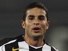 Chennaiyin FC sign Manuele Blasi for the Indian Super League